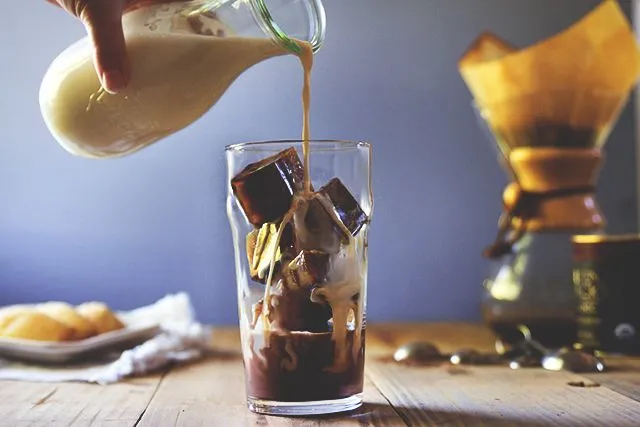 5 Resep Ice Cube Sederhana, Bisa Jadi Santapan yang Segarkan Harimu 8