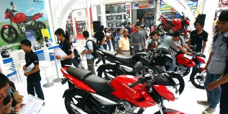 Agar Keuanganmu Aman Setelah Lulus Kuliah Nanti, Inilah 7 Hal yang Wajib Kamu Mengerti Mulai Saat Ini 12