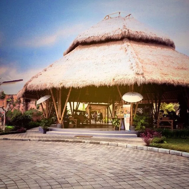14 Destinasi Wisata di Bali yang Layak Kamu Sambangi, dan Pasti Tampak Cantik di Instagram-mu Nanti 28