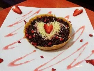 5 Alasan Kenapa Martabak Memang Paling Enak Buat Buka Puasa. Takjil Lain Gak Ada Apa-apanya! 10