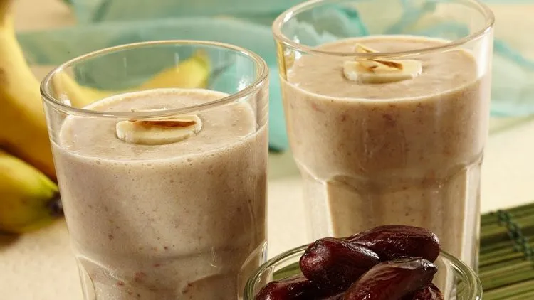 5 Resep Smoothie Segar yang Ampuh Bikin Lidah dan Tubuhmu Lebih Bugar 8