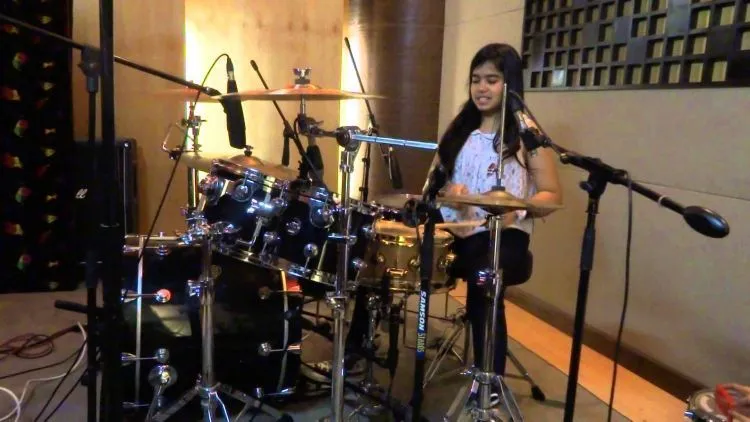 6 Penjelasan Kenapa Mereka yang Jago Musik Akan Lebih Gampang Mengukir Masa Depan Cemerlang 11