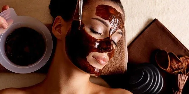 8 Masker Rumahan yang Bisa Kamu Buat Sendiri dan Ampuh Membuatmu Tampak Cantik Alami 15