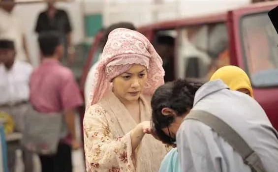 Pengalaman Seru Inilah yang Kamu Rasakan Saat Melewati Ramadhan & Idul Fitri Di Lokasi KKN 11