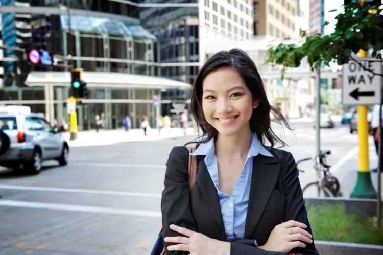 Usia Muda Memang Menuntutmu Keras Bekerja. Dengan 8 Tips Jitu Ini, Kerja Kerasmu Takkan Sia-sia 9