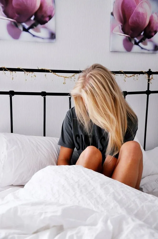 Lewat 4 Trik Mudah Ini, Belanja Online Murah Bisa Kamu Lakoni! 8