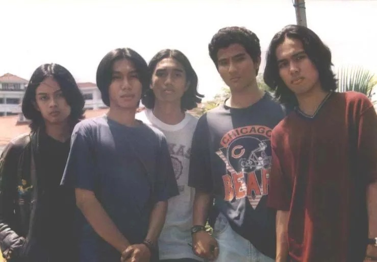 15 Kenangan Manis Ini Cuma Bisa Dirasakan Kalau Kamu Pernah Tinggal Di Jogja Pada Era '90-an 29