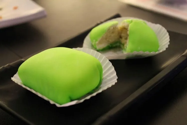 Jangan Ngaku Penikmat Kuliner Sejati Jika Belum Mendatangi 7 Kota Surga Kuliner Ini! 9