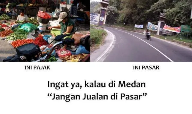 Pasar