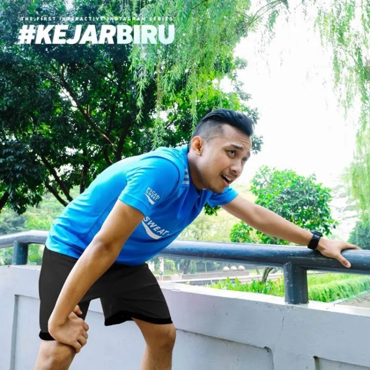 Hei Kamu! Gadis yang Dari Pertama Sudah Sukses Mencuri Hatiku 8