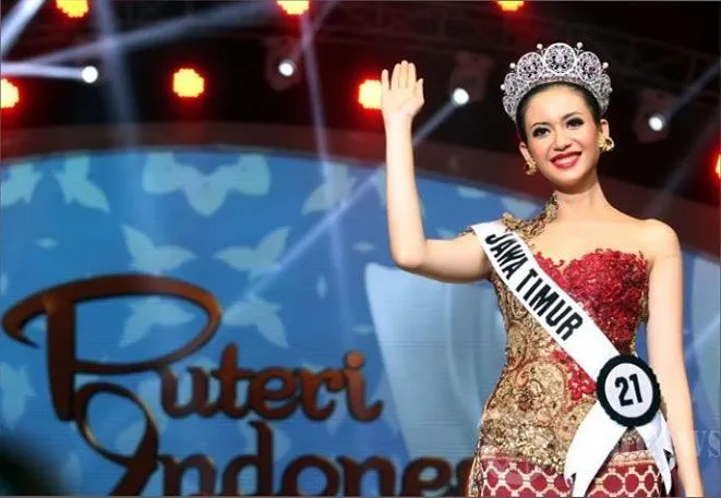 Sebelum Memacari Cewek Jawa Timur-an, Pahami Dulu 13 Hal Ini Biar Gak Kelimpungan! 26