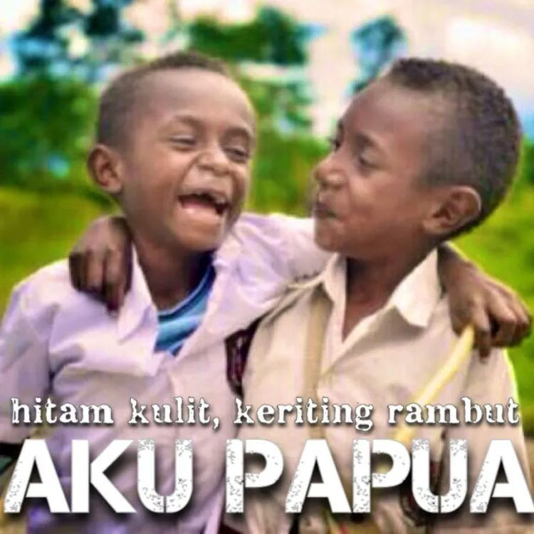 Suka-Duka Anak Maluku yang Sekolah dan Mengadu Nasibnya di Pulau Jawa 18