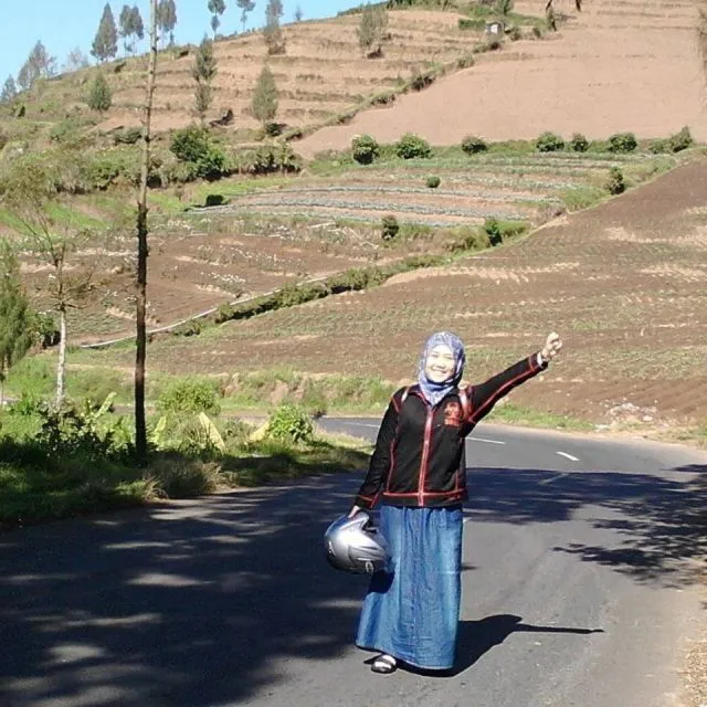 sekar ratih