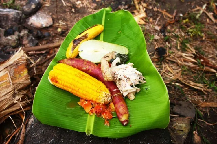 10 Pertanyaan dan Pernyataan yang Sudah Capek Didengar Olehmu yang Asli Papua 19