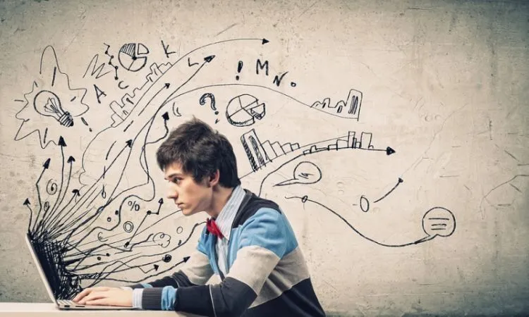 7 Tanda Jika Kamu Memang Punya Bakat Wirausaha. Udah, Jangan Lagi Menunda! 11