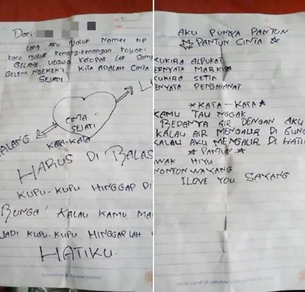 8 Kenangan Masa SD yang Nggak Terlupakan Buat Anak-anak Generasi '90-an 14