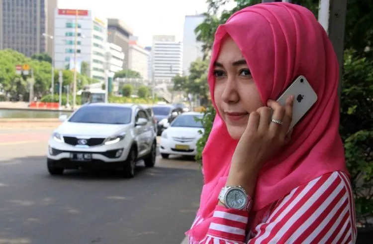 13 Tanda Kalau Kamu Udah Merantau Terlalu Lama, dan Artinya Harus Pulang Segera 20