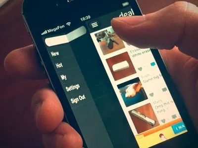 Profesimu Gak Mainstream? Begini Cara Menjelaskannya Pada Keluarga Saat Lebaran Nanti 13