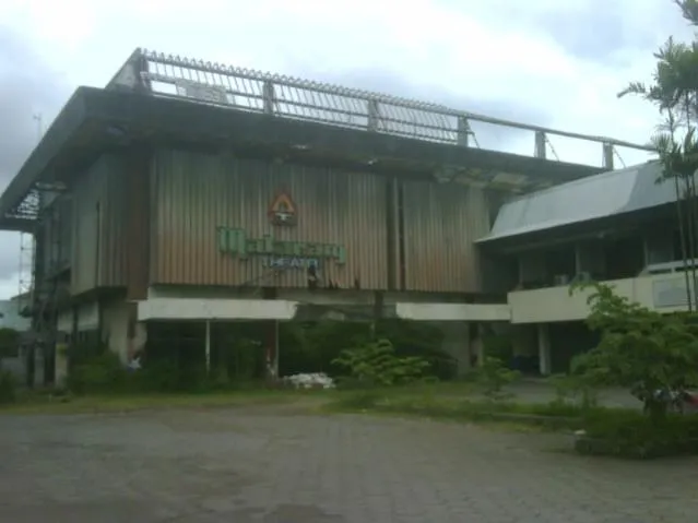 15 Kenangan Manis Ini Cuma Bisa Dirasakan Kalau Kamu Pernah Tinggal Di Jogja Pada Era '90-an 20