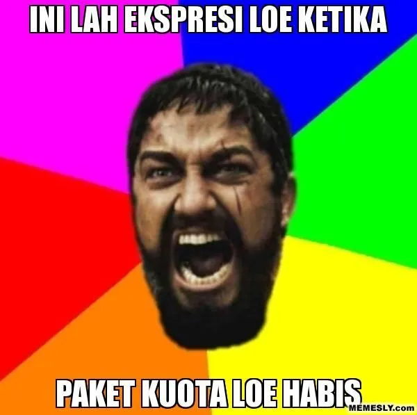 Saat Laptop Udah Jadi Keniscayaan Saban Hari, Pola Hidup Seperti Ini Pasti Akan Mewarnai 26