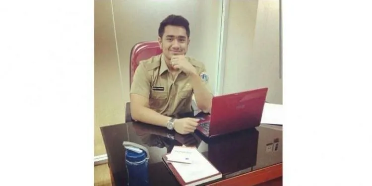 Macam-Macam Alasan Kenapa Hubunganmu Belum Direstui Orang Tua 18