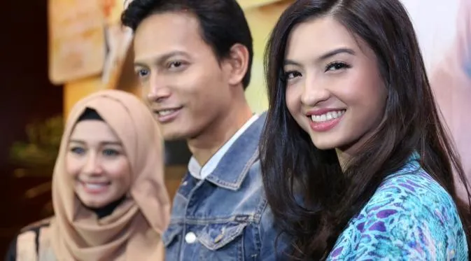 Perpaduan Was-was dan Bahagia Ini Hanya Bisa Dirasakan Oleh Kamu yang Pernah Jadi Orang Ketiga 8