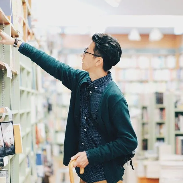 Cowok Geek Layak Jadi Calon Suami yang Bisa Membahagiakanmu Nanti -- Karena 7 Alasan Ini! 10