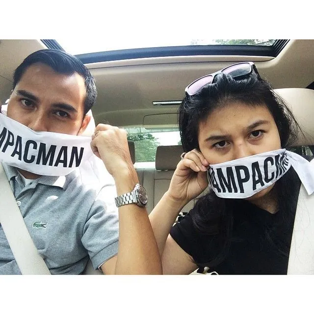 6 Alasan yang Bikin Entrepreneur Muda Layak Jadi Teman Hidupmu Sampai Tua 11