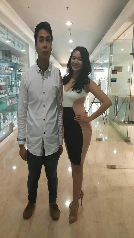 Apa Ada yang Salah Dengan Raditya Dika? Kita Bantuin Bang Dika, Yuk! 13