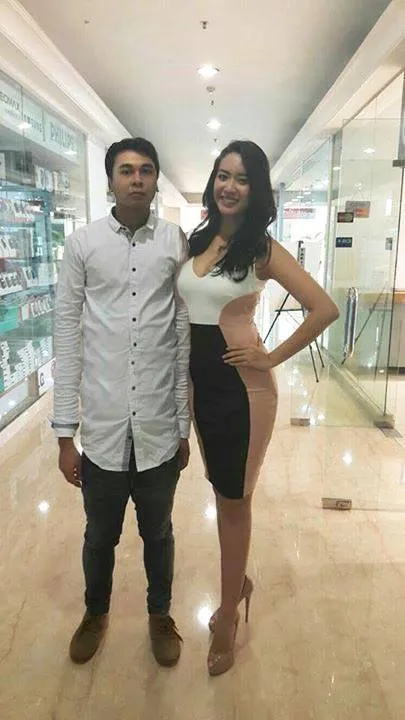 Apa Ada yang Salah Dengan Raditya Dika? Kita Bantuin Bang Dika, Yuk! 14