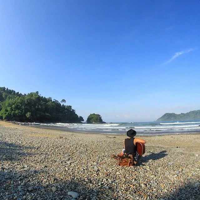 6 Destinasi di Malang yang Layak Kamu Datangi dan Tampak Cantik di Instagrammu Nanti 13