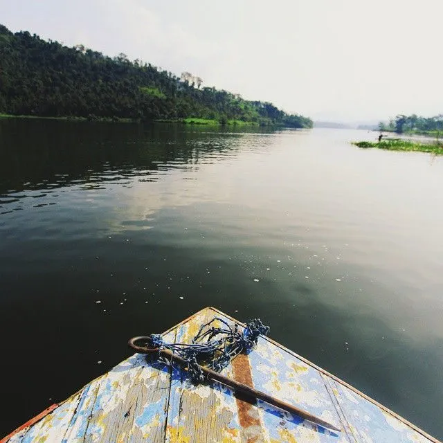 6 Destinasi di Malang yang Layak Kamu Datangi dan Tampak Cantik di Instagrammu Nanti 11