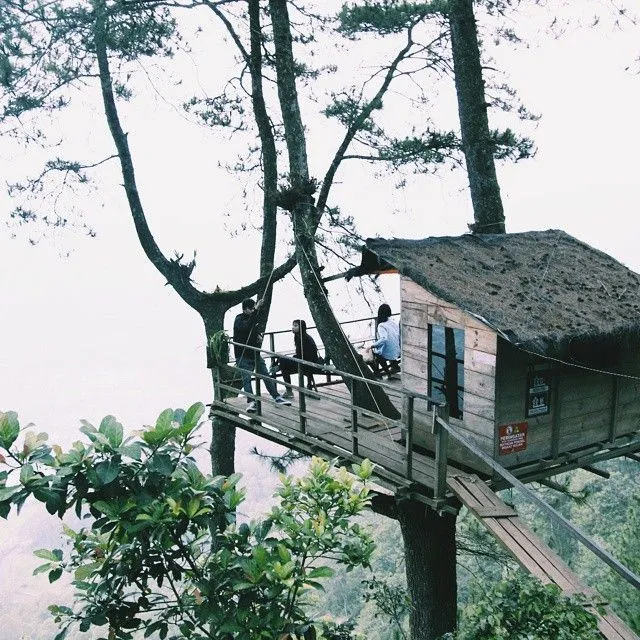 6 Destinasi di Malang yang Layak Kamu Datangi dan Tampak Cantik di Instagrammu Nanti 12