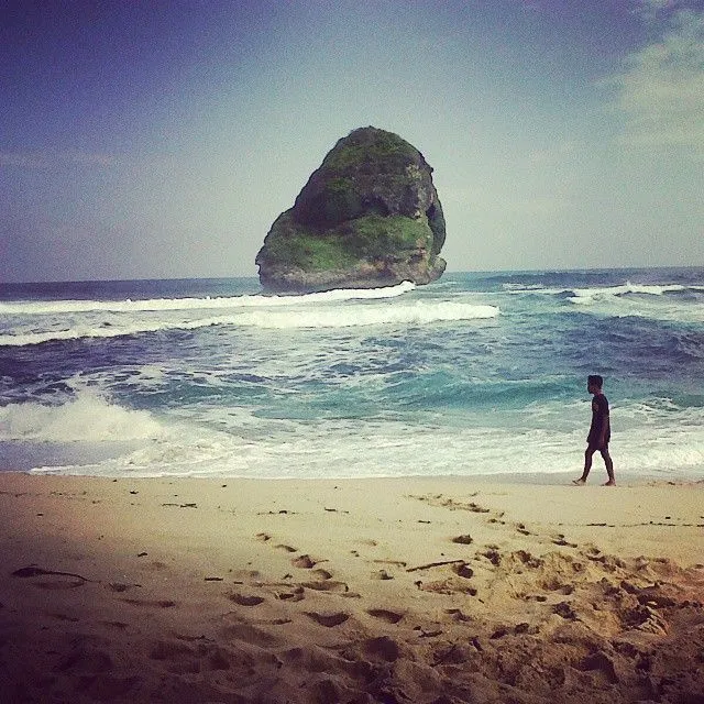 6 Destinasi di Malang yang Layak Kamu Datangi dan Tampak Cantik di Instagrammu Nanti 9