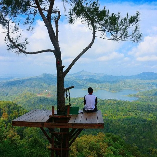 8 Hal yang Layak Kamu Coba, Kalau Cuma Punya Waktu 3 Hari Saja di Jogja 10