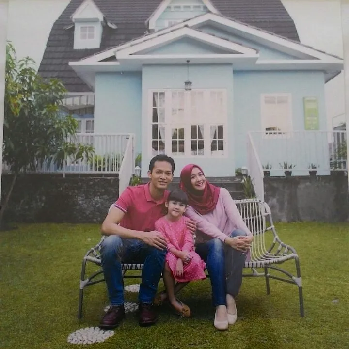 Bermimpi Punya Rumah yang Unik? 7 Konsep Nyentrik Ini Bakal Bikin Rumahmu Dilirik 8