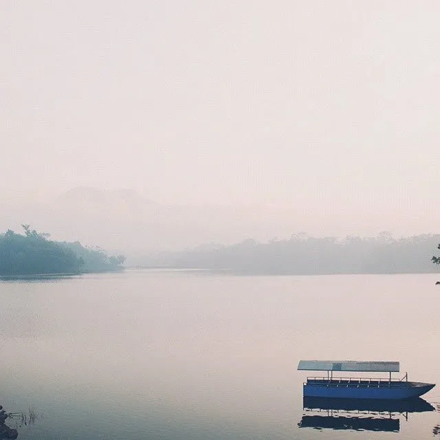 6 Destinasi di Malang yang Layak Kamu Datangi dan Tampak Cantik di Instagrammu Nanti 10