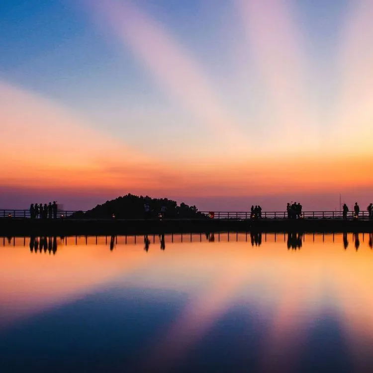 4 Spot Instagramable di Jogja yang Cocok Jadi Destinasimu Selanjutnya 8