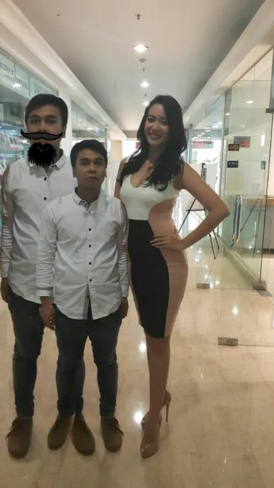 Apa Ada yang Salah Dengan Raditya Dika? Kita Bantuin Bang Dika, Yuk! 20