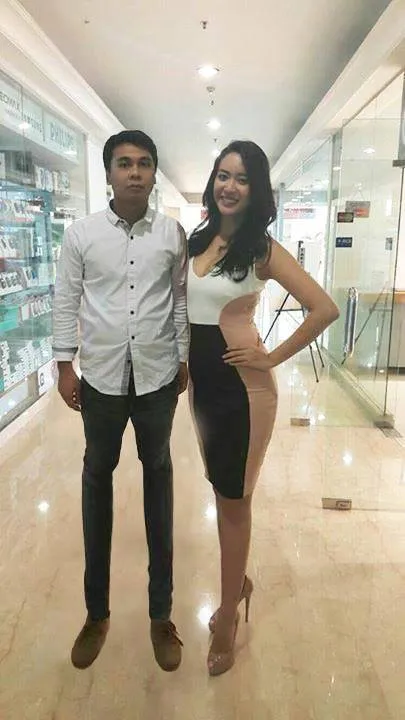 Apa Ada yang Salah Dengan Raditya Dika? Kita Bantuin Bang Dika, Yuk! 15