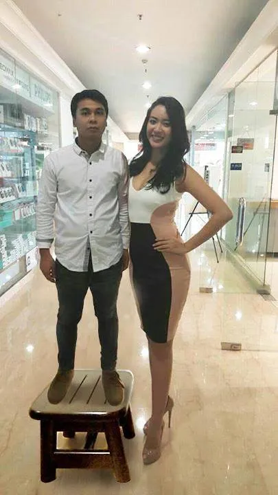 Apa Ada yang Salah Dengan Raditya Dika? Kita Bantuin Bang Dika, Yuk! 18