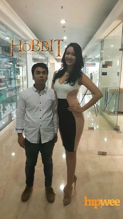 Apa Ada yang Salah Dengan Raditya Dika? Kita Bantuin Bang Dika, Yuk! 22