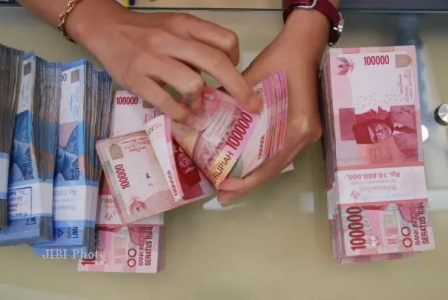 9 Langkah Awal yang Bisa Kamu Lakukan untuk Jadi Pengusaha Sukses 13
