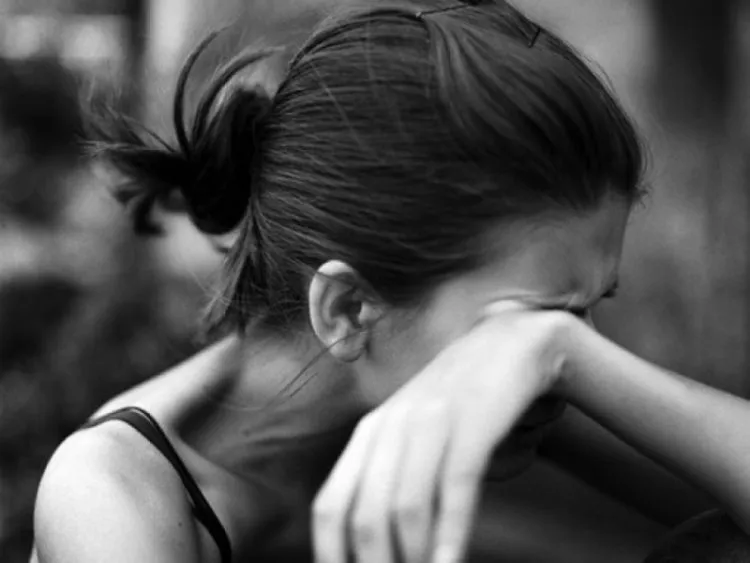 Meski Sering Dianggap Lemah, Kamu yang Emosional Justru Sebenarnya Punya Jiwa yang Tangguh 9