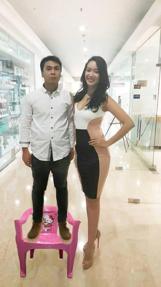 Apa Ada yang Salah Dengan Raditya Dika? Kita Bantuin Bang Dika, Yuk! 19