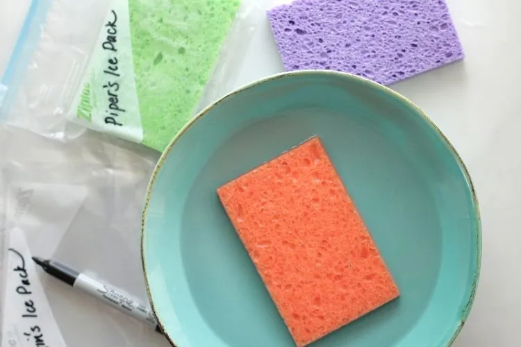 15 Kitchen Hacks Ini Bikin Kamu Nggak Alergi Lagi Masak di Dapur Sendiri! 20