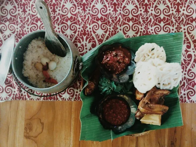Kalau Kamu Emang Cinta Indonesia, Kenapa Gak Menunjukkanya Lewat 7 Cara Sederhana? 13