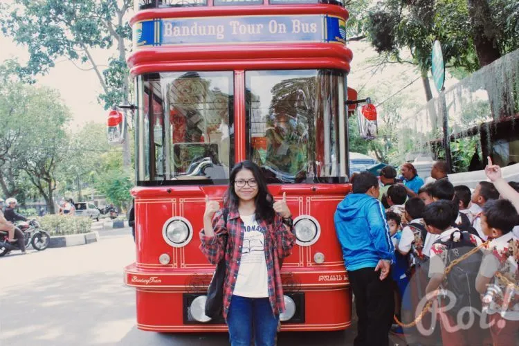 4 Kota Ini Budgetnya Paling Bersahabat Buat Long Weekendmu yang Mahasiswa 5