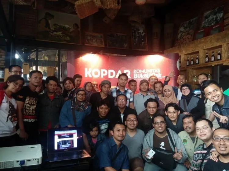Kalau Kamu Emang Cinta Indonesia, Kenapa Gak Menunjukkanya Lewat 7 Cara Sederhana? 14