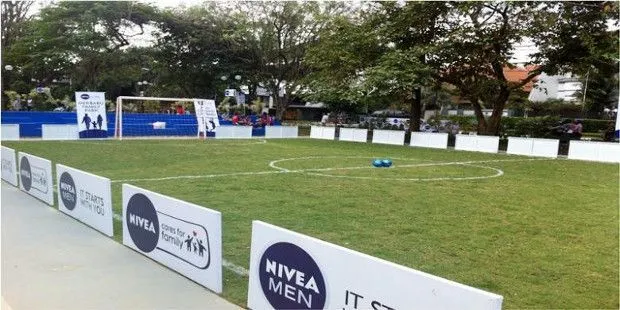 15 Kesejukan Ini Hanya Dirasakan Oleh Kamu yang Pernah Tinggal di Malang Sepanjang Tahun '90-an 24